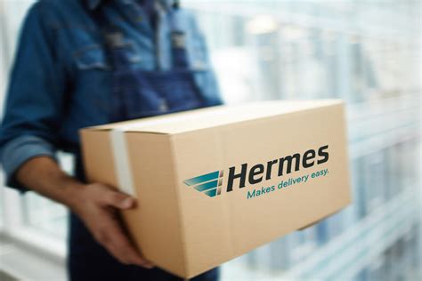 hermes courier complaints|hermes delivery reviews uk.